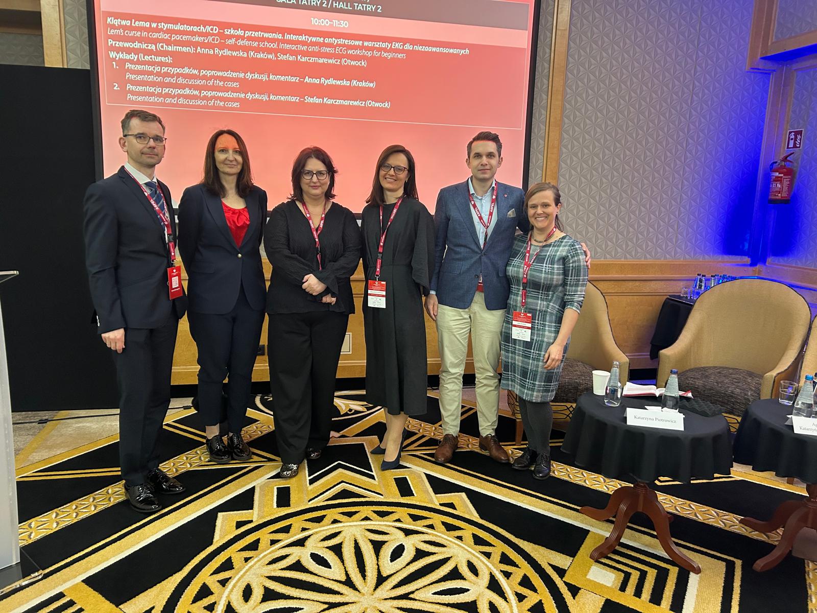 Kasprowisko Kasprowisko