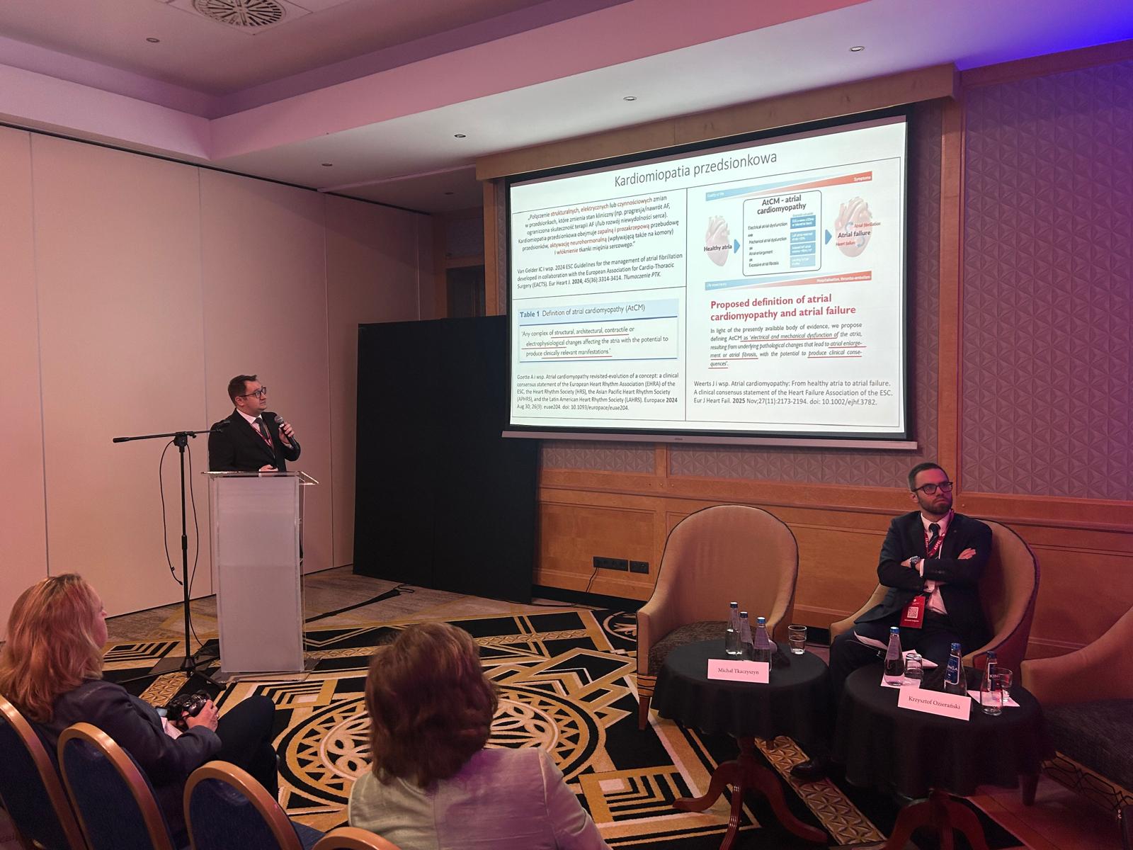 Kasprowisko Kasprowisko