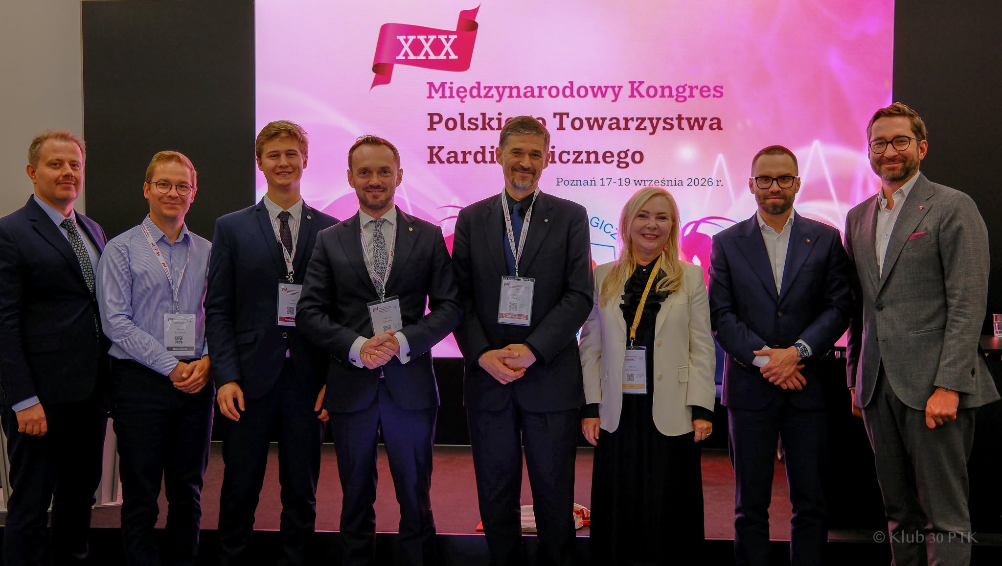 tłuszcz tłuszcz